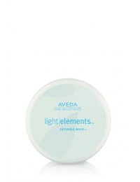 Aveda (Аведа) Крем для укладки волос( LIGHT ELEMENTS DEFINING WHIP ) 75 мл