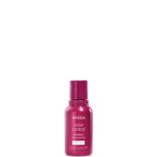 Aveda (Аведа)   Легкий Шампунь для Окрашенных Волос ( Color Conserve Shampoo ) 50 мл