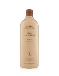 Aveda (Аведа) ШАМПУНЬ ДЛЯ РУСЫХ И СВЕТЛЫХ ВОЛОС (AVEDA CAMOMILE SHAMPOO) 1000 мл