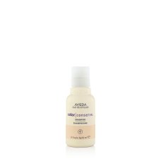 Aveda (Аведа) Шампунь для Окрашенных Волос ( Color Conserve Shampoo ) 50 мл
