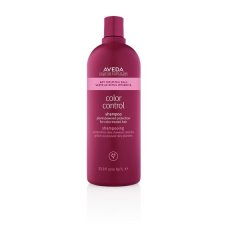 Aveda (Аведа) Шампунь для Окрашенных Волос ( Color Conserve Shampoo ) 1000 мл