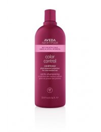 Aveda (Аведа)  Кондиционер для Окрашенных Волос (Color Conserve Conditioner  ) 1000 мл
