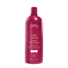 Aveda (Аведа)   Легкий Шампунь для Окрашенных Волос ( Color Conserve Shampoo ) 1000 мл