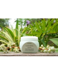 Aveda (Аведа ) Пробуждающий крем для лица   (AVEDA TULASARA RENEWING RADIANCE CREME ) 50 мл