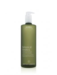 Aveda (Аведа ) Гель для умывания для нормальной и жирной кожи   (AVEDA BOTANICAL KINETICS PURIFYING GEL CLEANSER BB ) 500 мл