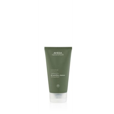 Aveda (Аведа ) Матирующий лосьон   (AVEDA BOTANICAL KINETICS OIL CONTROL LOTION  ) 50 мл