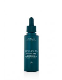 Aveda (Аведа) Балансирующий Концентрат для Кожи Головы (Pramasana Protective Scalp Concentrate) 75 мл