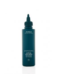 Aveda (Аведа) Очищающий Гель для Кожи Головы (Pramasana Purifying Scalp Cleanser) 150 мл