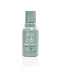  Aveda (Аведа)  Балансирующий Шампунь для Волос и Кожи Головы  (Scalp Solutions Balancing Shampoo  ) 50 мл