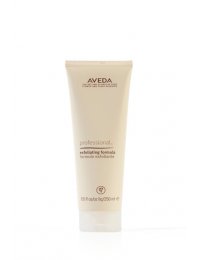  Aveda (Аведа)  Профессиональное отшелушивающее средство (   Outer Peace Professional Exfoliating Formula) 250 мл