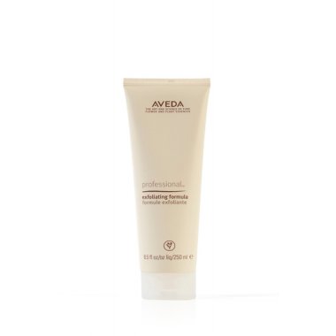 Aveda (Аведа)  Профессиональное отшелушивающее средство (   Outer Peace Professional Exfoliating Formula) 250 мл