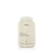  Aveda (Аведа)   Успокаивающая соль для ванн  Aqua Therapy Formula/ 1800 мл