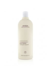  Aveda (Аведа)  Профессиональный очищающий гель для тела Body Cleanser/1000 мл