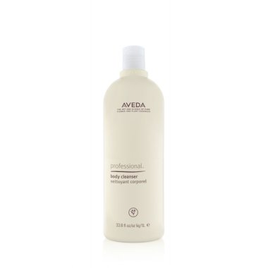 Aveda (Аведа)  Профессиональный очищающий гель для тела Body Cleanser/1000 мл