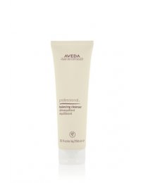 Aveda (Аведа )  Профессиональный балансирующий гель для умывания   Balancing Cleanser/ 250мл