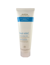 Aveda (Аведа)   Aveda (Аведа)   Смягчающий крем для ног    (Aveda Hand Relief)  250 мл