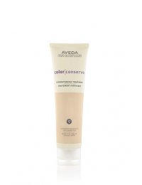 Aveda (Аведа)  Укрепляющее Средство для Окрашенных Волос (Color Conserve Strengthening Treatment  ) 125 мл