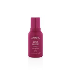 Aveda (Аведа) Шампунь для Окрашенных Волос ( Color Conserve Shampoo ) 250 мл