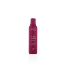 Aveda (Аведа) Шампунь для Окрашенных Волос ( Color Conserve Shampoo ) 200 мл