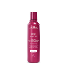 Aveda (Аведа)   Легкий Шампунь для Окрашенных Волос ( Color Conserve Shampoo ) 200 мл