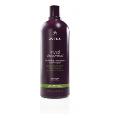 Aveda (Аведа) Легкий уплотняющий кондиционер, Invati Ultra Advanced Thickening Conditioner Light 1 000 мл