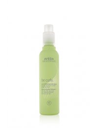 Aveda (Аведа) BE Curly Curl Enhancer Hair Spray (Лак для Вьющихся Волос) 200 мл