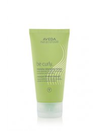 Aveda (Аведа)  Увлажняющая Маска-Уход для Легкого Расчесывания Вьющихся волос (BE Curly Intensive Detangling Masque  ) 150 мл