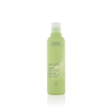 Aveda (Аведа) Шампунь для Естественно Вьющихся Волос (  BE Curly Shampoo  ) 250 мл
