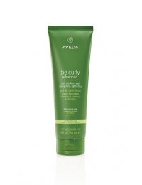  Aveda (Аведа) Гель для вьющихся волос  BE CURLY ADVANCED ™ COIL DEFINER GEL 250 мл