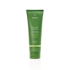 Aveda (Аведа) Гель для вьющихся волос  BE CURLY ADVANCED ™ COIL DEFINER GEL 250 мл