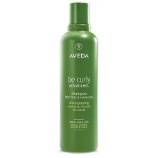 Aveda (Аведа) Шампунь для вьющихся волос BE CURLY ADVANCED ™ SHAMPOO  250 мл