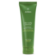 Aveda (Аведа) Кондиционер  для вьющихся волос BE CURLY ADVANCED ™ CONDITIONER  200 мл