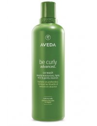  Aveda (Аведа) Очищающий Кондиционер  для кожи головы и  волос BE CURLY ADVANCED ™ COWASH  1000 мл