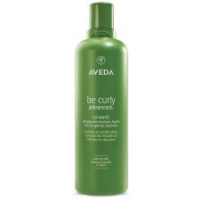 Aveda (Аведа) Очищающий Кондиционер  для кожи головы и  волос BE CURLY ADVANCED ™ COWASH  1000 мл