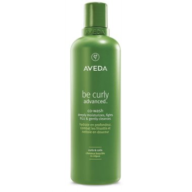 Aveda (Аведа) Очищающий Кондиционер  для кожи головы и  волос BE CURLY ADVANCED ™ COWASH  1000 мл