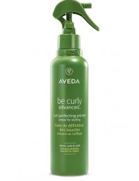  Aveda (Аведа) Средство для подготовки  волос  к стайлингу BE CURLY ADVANCED ™ CURL PERFECTING PRIMER  200 мл