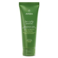 Aveda (Аведа) Крем для усиления завитка  BE CURLY ADVANCED ™ CURL ENHANCER CREAM 100 мл