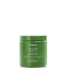 Aveda (Аведа) Гель  для фиксации  вьющихся волос BE CURLY ADVANCED ™ COIL DEFINER GEL  250 мл