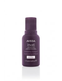 Aveda (Аведа)  Шампунь-эксфолиант для истончающихся волос (INVATI ADVANCED EXFOLIATING SHAMPOO  ) 50 мл