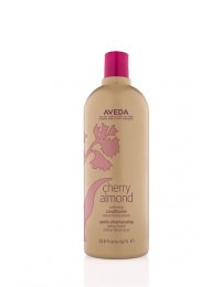 Aveda (Аведа)  Вишнево-Миндальный Кондиционер  (  Cherry Almond Softening Conditioner  ) 1000 мл