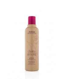  Aveda (Аведа) Вишнево-Миндальный Шампунь ( Cherry Almond Softening Shampoo )  250 мл