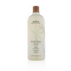 Aveda (Аведа)  Очищающий Шампунь для Волос с Экстрактом Мяты и Розмарина ( Rosemary Mint Purifying Shampoo) 1000 мл