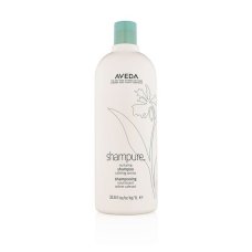 Aveda (Аведа) Питательный Шампунь для Волос с Расслабляющим Ароматом (  Shampure Nurturing Shampoo ) 1000 мл