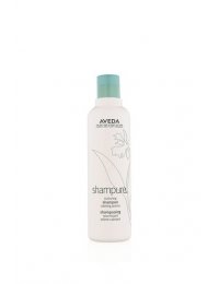 Aveda (Аведа) Shampure Nurturing Shampoo (Питательный Шампунь для Волос с Расслабляющим Ароматом) 250 мл