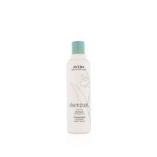 Aveda (Аведа) Shampure Nurturing Shampoo (Питательный Шампунь для Волос с Расслабляющим Ароматом) 250 мл