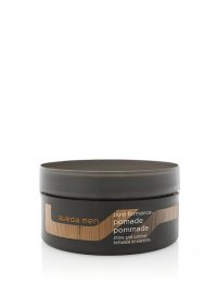 Aveda (Аведа) Men Pure-Formance Pomade (Помада для Укладки Сильной Фиксации для Мужчин) 75 мл