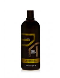 Aveda (Аведа)Шампунь для Мужчин( Men Pure-Formance Shampoo   ) 1000 мл