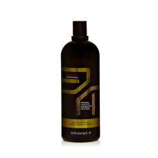 Aveda (Аведа)Шампунь для Мужчин( Men Pure-Formance Shampoo   ) 1000 мл
