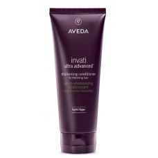 Aveda (Аведа) Легкий уплотняющий кондиционер, Invati Ultra Advanced Thickening Conditioner Light 200 мл