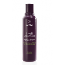 Aveda (Аведа)  Интенсивный шампунь-эксфолиант, Invati Ultra Advanced Exfoliating Shampoo Rich  200 мл